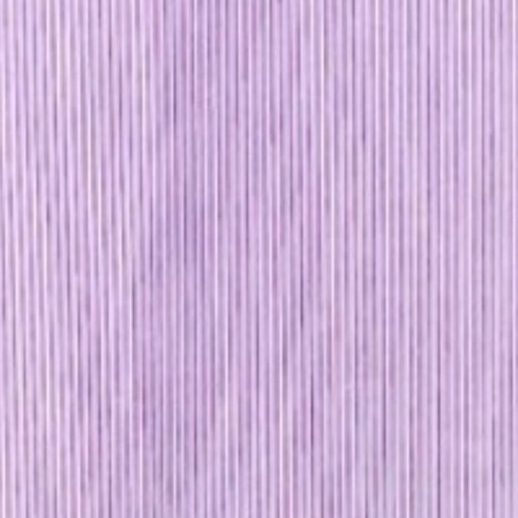 Calvin Klein Infinite Cool No-Iron Shirt - L - NWT - Picture 4 of 7